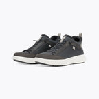 Tropicfeel Geyser HDry - 4-in-1 All-terrain Sneaker