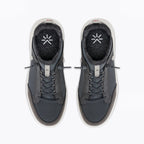 Tropicfeel Geyser HDry - 4-in-1 All-terrain Sneaker