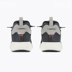 Tropicfeel Geyser HDry - 4-in-1 All-terrain Sneaker