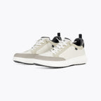 Tropicfeel Geyser HDry - 4-in-1 All-terrain Sneaker