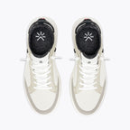 Tropicfeel Geyser HDry - 4-in-1 All-terrain Sneaker