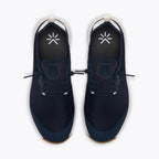 All-Terrain Lite - Lightweight and Packable Sneaker
