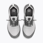 All-Terrain Lite - Lightweight and Packable Sneaker