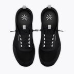 All-Terrain - Sneaker for Any Type of Journey