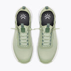 All-Terrain - Sneaker for Any Type of Journey