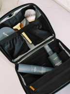 The Supply Dopp Kit