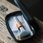 The Travel Case