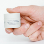 Age Defense Eye Cream