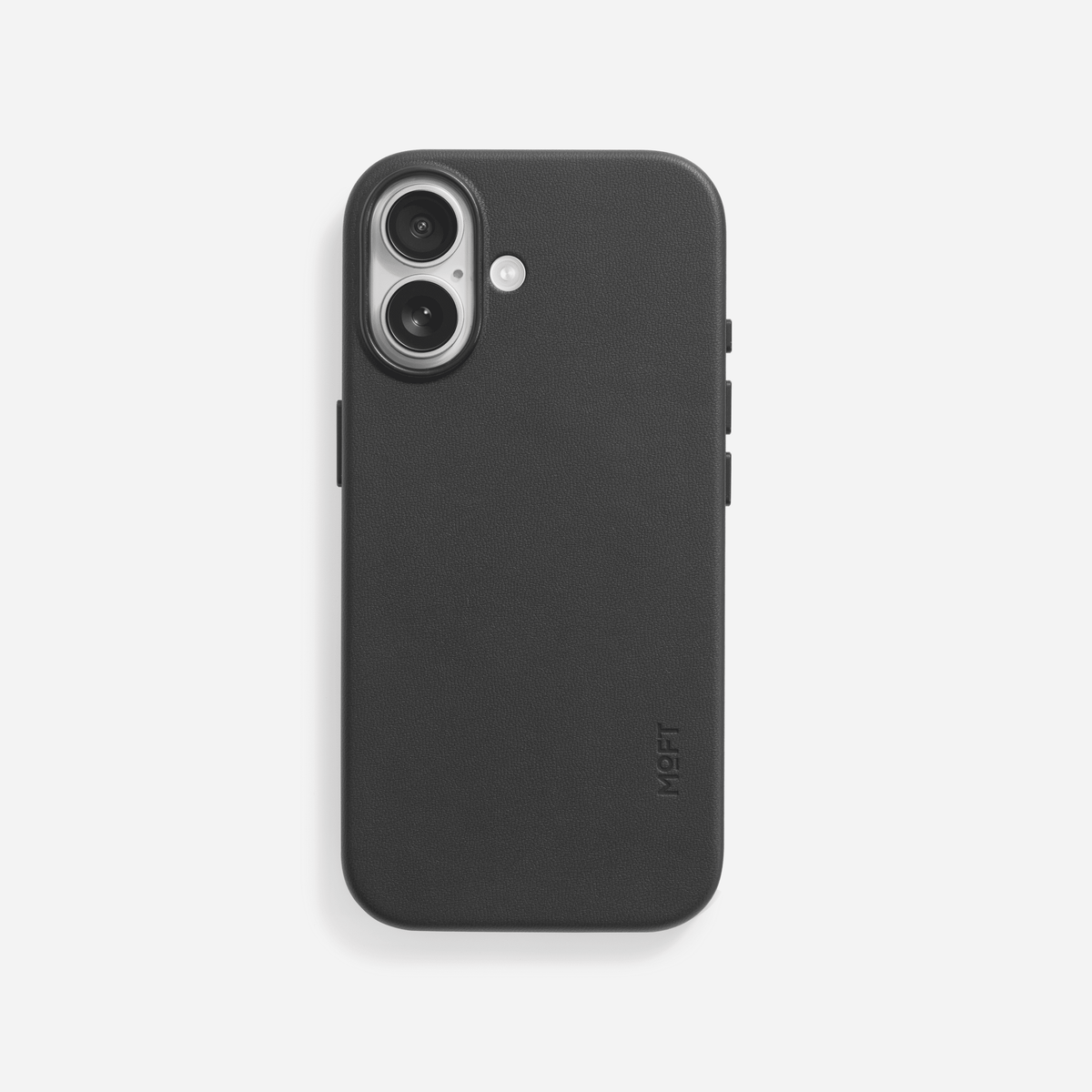 Snap Case MOVAS™ for iPhone 17 - MagSafe Compatible - Storming Gravity