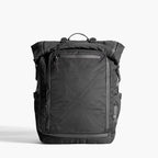 Delta 16-42L Expandable Backpack