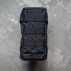 Full Panel Water Bottle Pocket