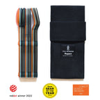 Magware - Magnetic Cutlery Set
