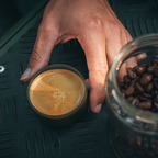 Minipresso GR2