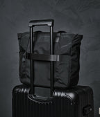 Metro Tote 14L