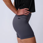 Women Biker Shorts