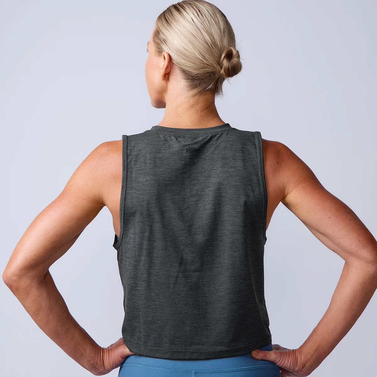 Women's Performance Tank