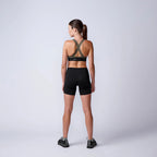 Women Biker Shorts