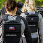 Ruck Plate Carrier 3.0