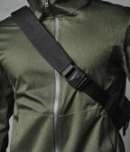 Go Sling 5.5L