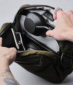Go Sling 5.5L