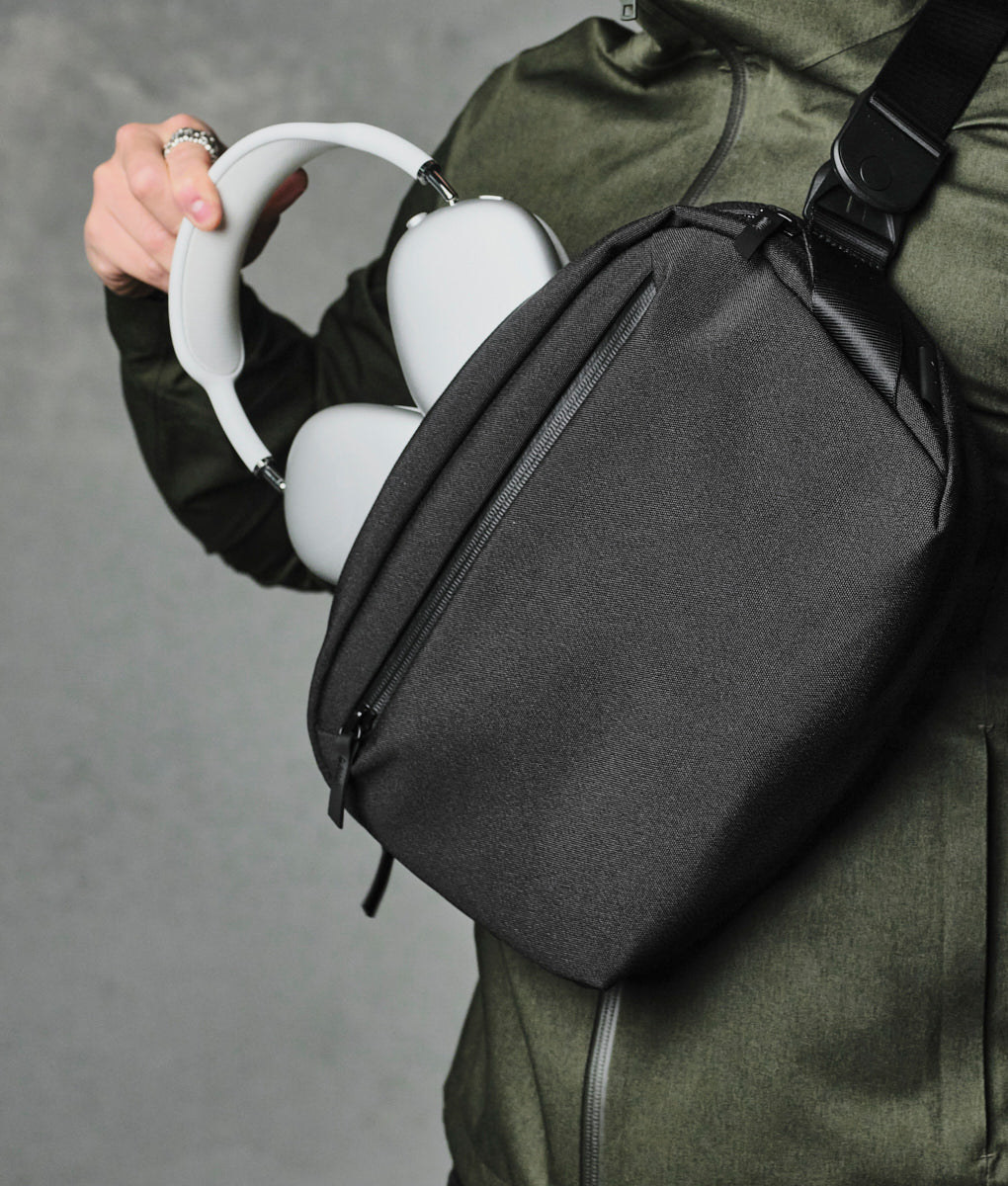 Go Sling 5.5L