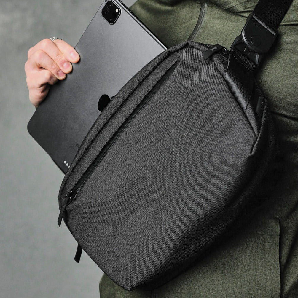 Go Sling 5.5L