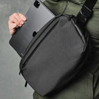 Go Sling 5.5L