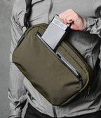 Go Sling 5.5L