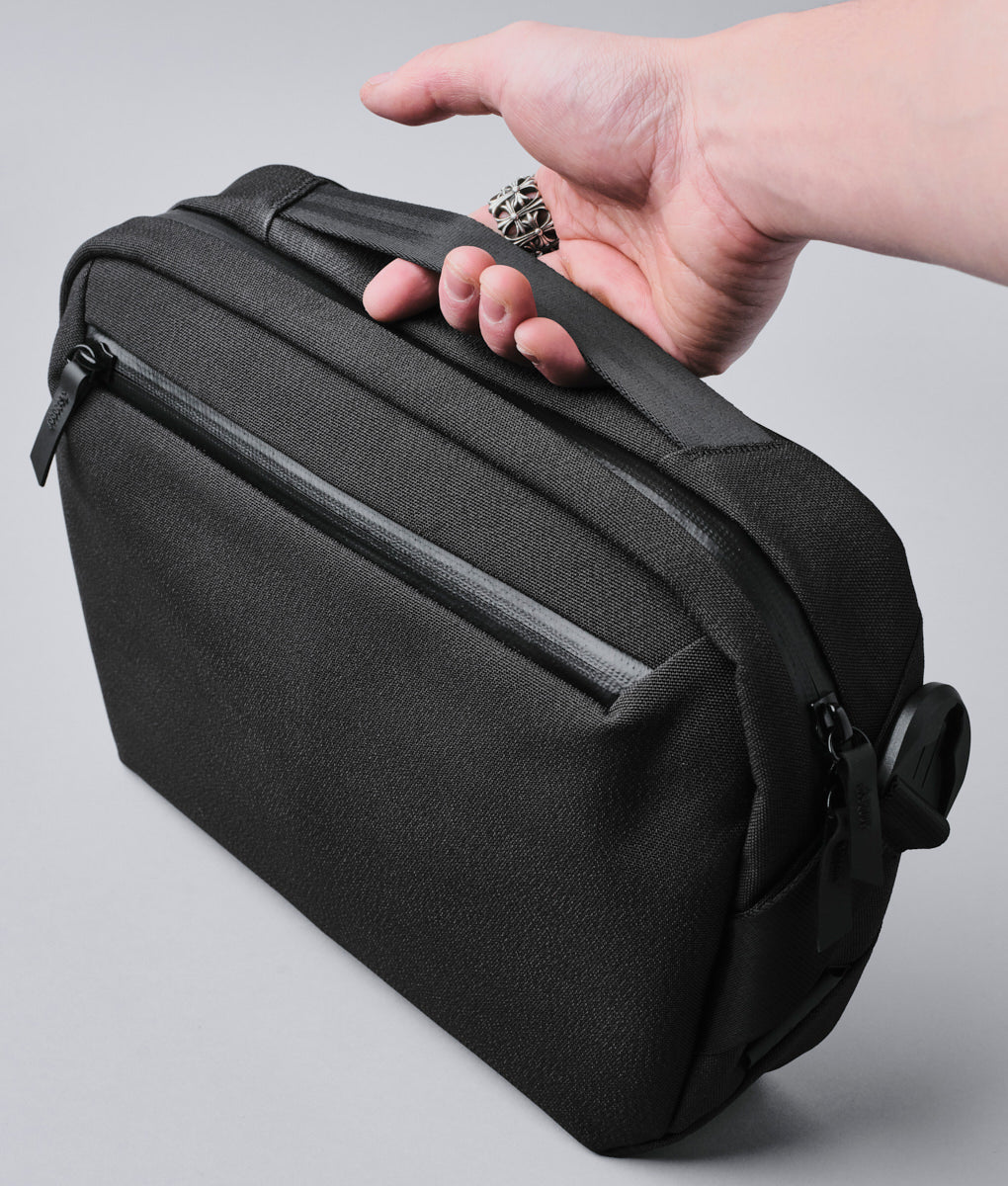Go Sling 5.5L