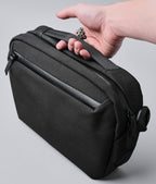 Go Sling 5.5L