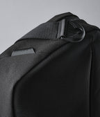 Go Sling 5.5L