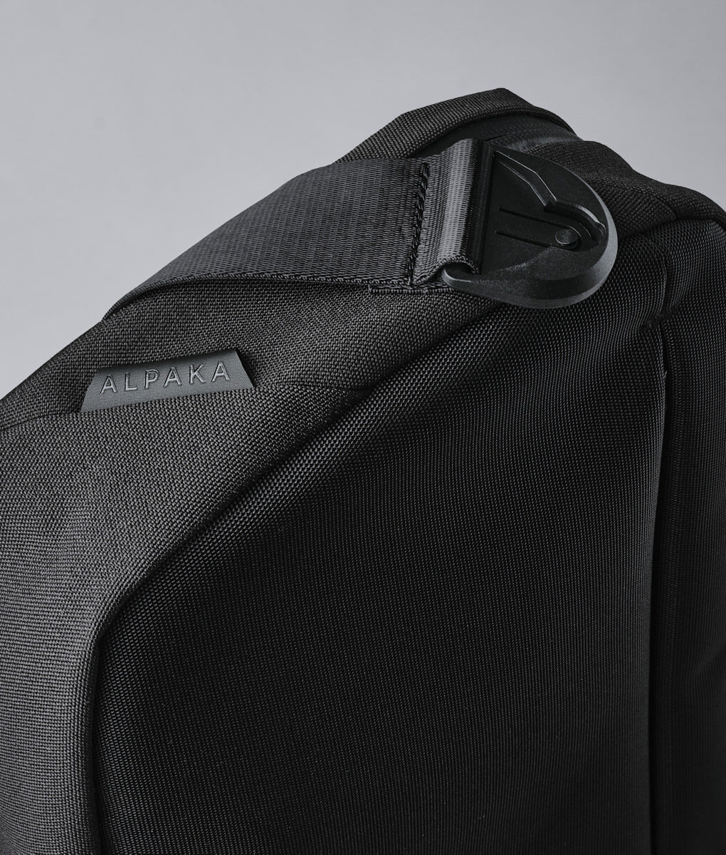 Go Sling 5.5L