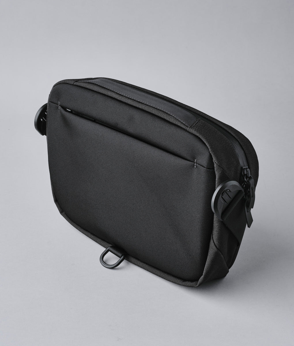 Go Sling 5.5L