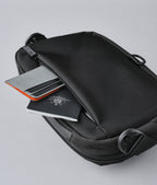 Go Sling 5.5L