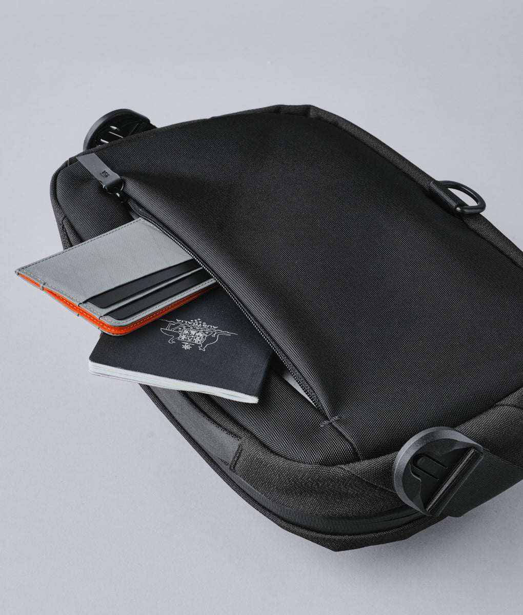 Go Sling 5.5L