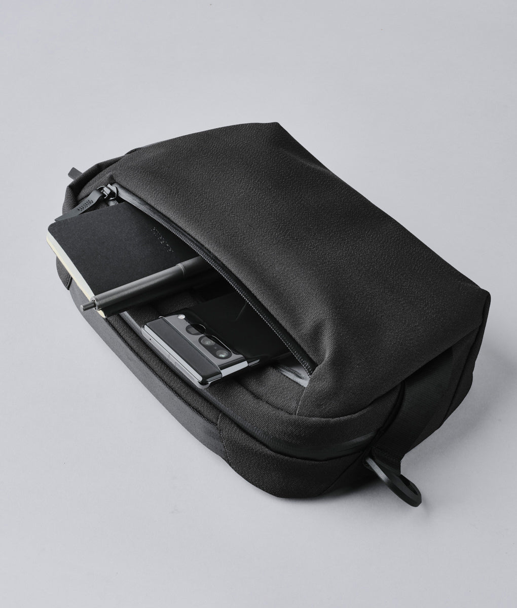 Go Sling 5.5L