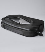 Go Sling 5.5L