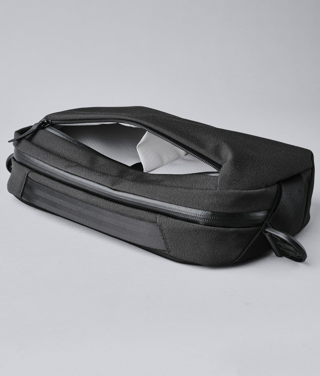 Go Sling 5.5L