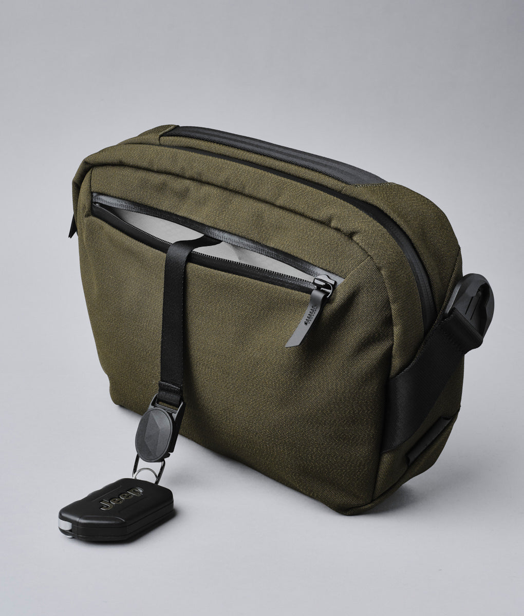 Go Sling 5.5L