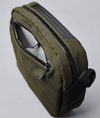 Go Sling 5.5L