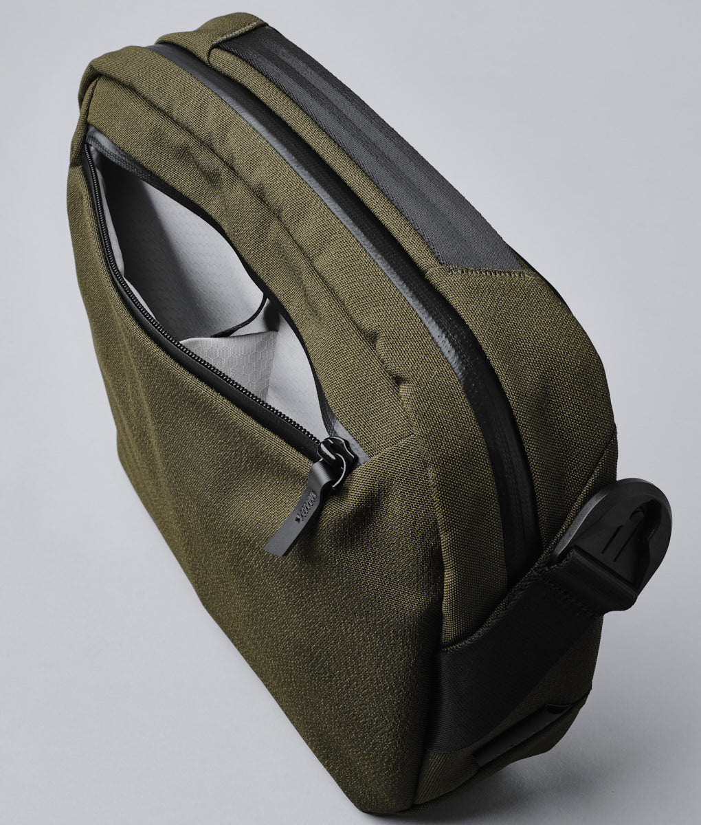 Go Sling 5.5L