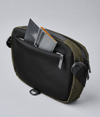 Go Sling 5.5L