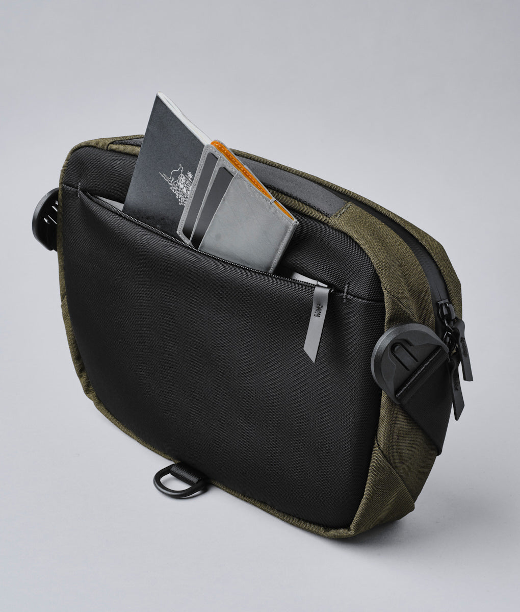 Go Sling 5.5L