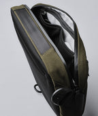 Go Sling 5.5L