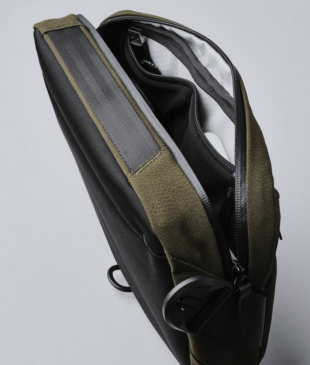 Go Sling 5.5L