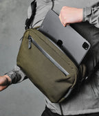 Go Sling 5.5L