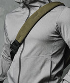 Go Sling 5.5L