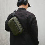 Go Sling Mini V2