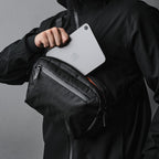 Go Sling Mini V2