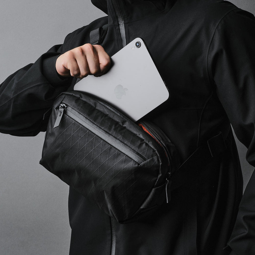 Go Sling Mini V2